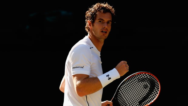 andy-murray-qf-preview-lead.jpg